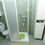 Appartement Dina Rovinj