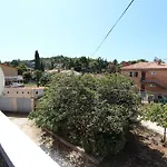 Dina