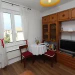 Dina Rovinj