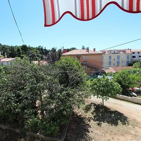 Apartmán Dina *