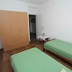 Dina