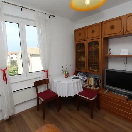 Dina Rovinj