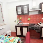 Dina Apartament Rovinj
