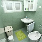 Dina Apartament *