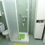 Apartament Dina