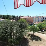 Apartamento Dina *