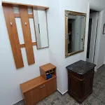 Apartament Dina *