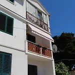 Dina * Rovinj