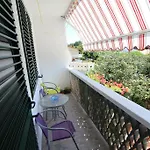Dina Apartament Rovinj