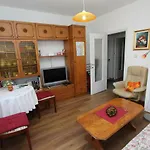 Dina Rovinj