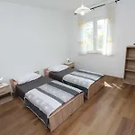 Dina Apartament Rovinj