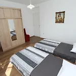 Apartamento Dina Rovinj