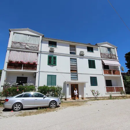 Dina Rovinj