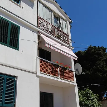 Dina * Rovinj
