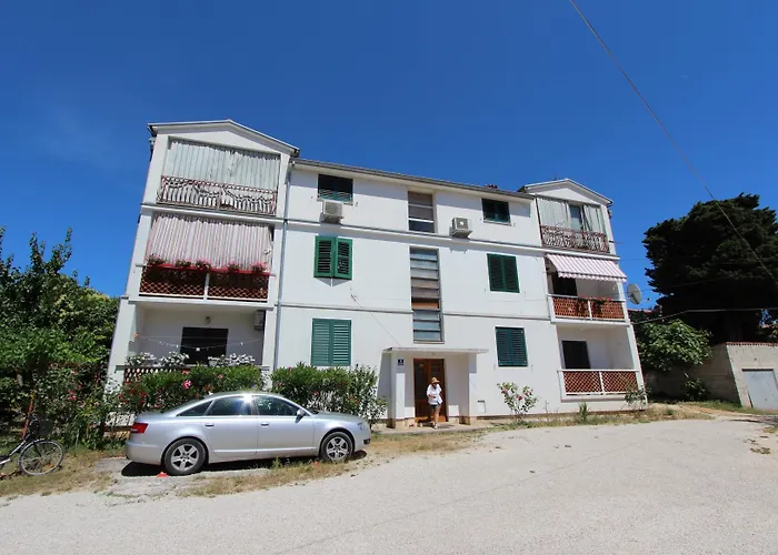 Dina Rovinj