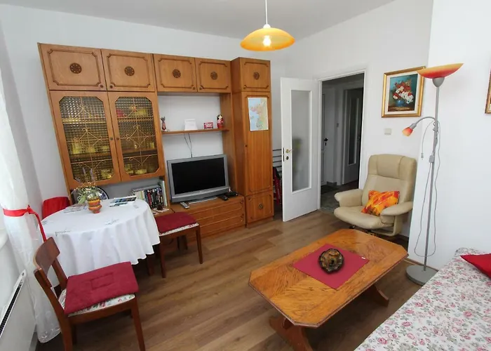 Dina Rovinj